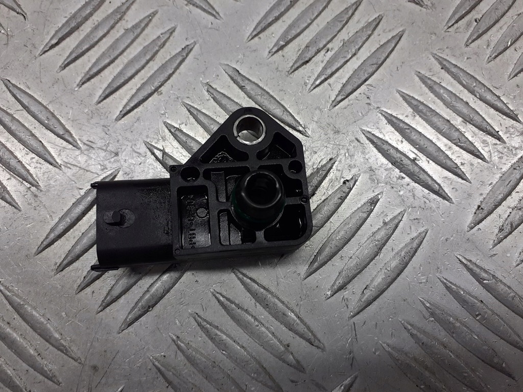 MAPSENSOR SUZUKI SPLASH 1.0 0261230197 Product image