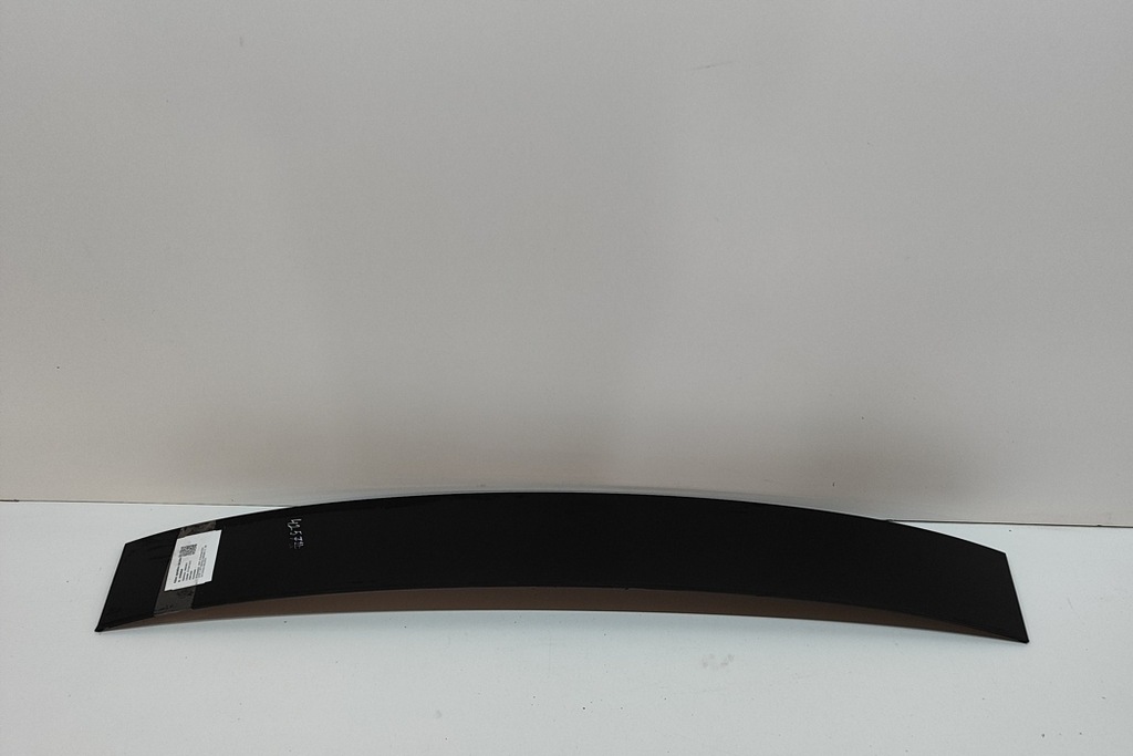 AUDI A5 Sportback F5 Geam trapa fata 8W8877055 2017 23820640 Product image