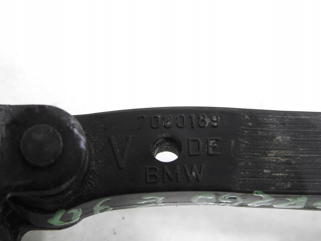 OPRITOR USI FATA BMW E90 7060189 Product image