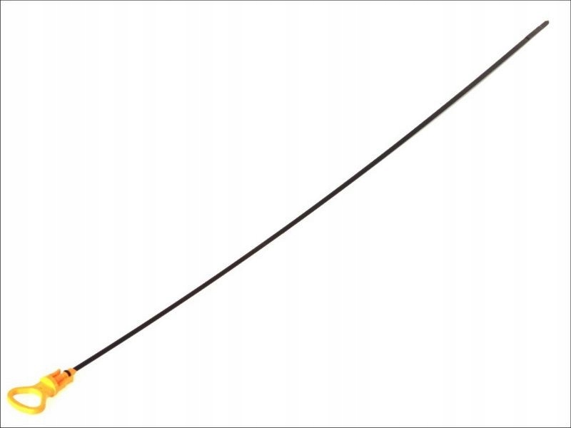 CURSĂ DE NIVEL DE ULEI TOPRAN Product image