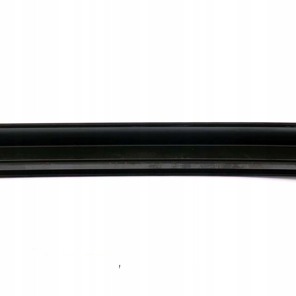 BMW Cabrio E88 Garnitură cu cadru stâng plintă acoperiș Product image