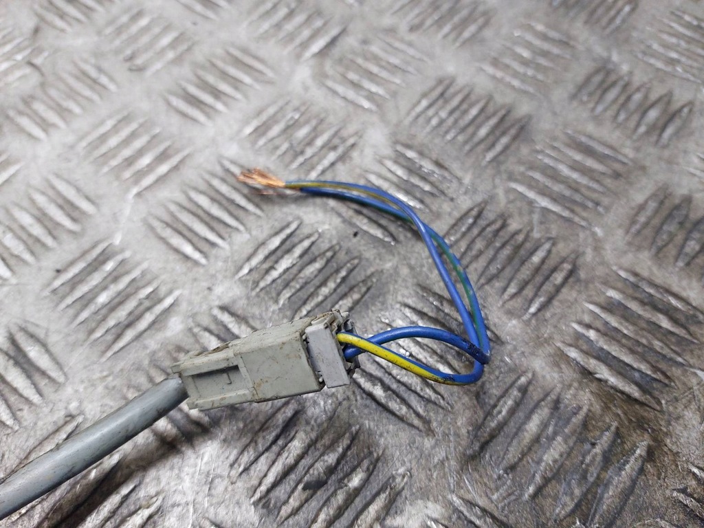 Mecanism de ridicare a sticlei dreapta Honda Civic VI HB 5D Engleză Product image