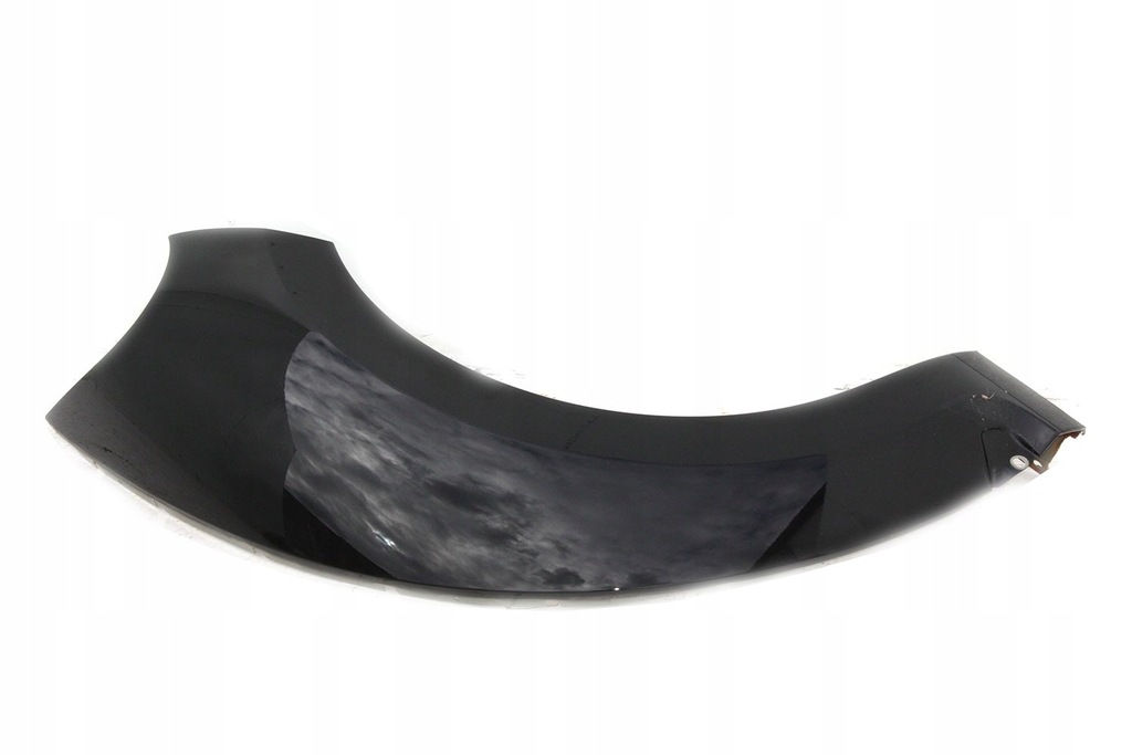 VW Beetle spate LC9X BUMPER spate + lămpi de portbagaj Product image