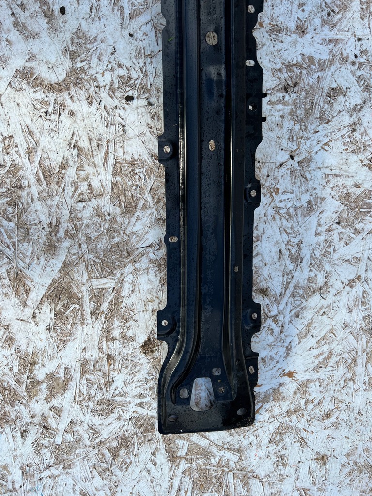 GRAND FATA SUZUKI SWIFT MK8 LIFT 20- Product image