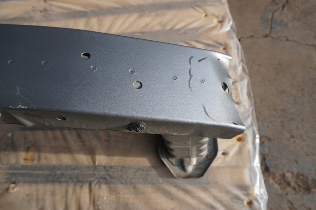 SUZUKI SX4 FIAT SEDICI 06-14R CULOARE BASTĂ BARĂ ZCD 58270-79J00 nr.241 Product image