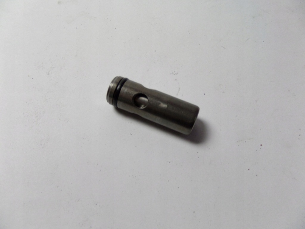 POMPA ULEI SUPPA DE DEPUNARE PRESIUNEA ULEI SUZUKI GSXR 600 750 K1 K2 K3 Product image