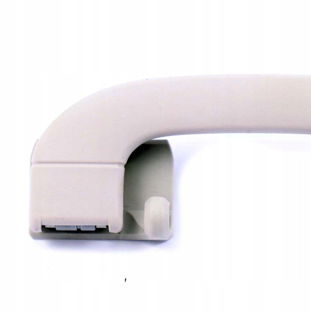 Mercedes W169 W245 Suport pe acoperiș stânga dreapta Product image