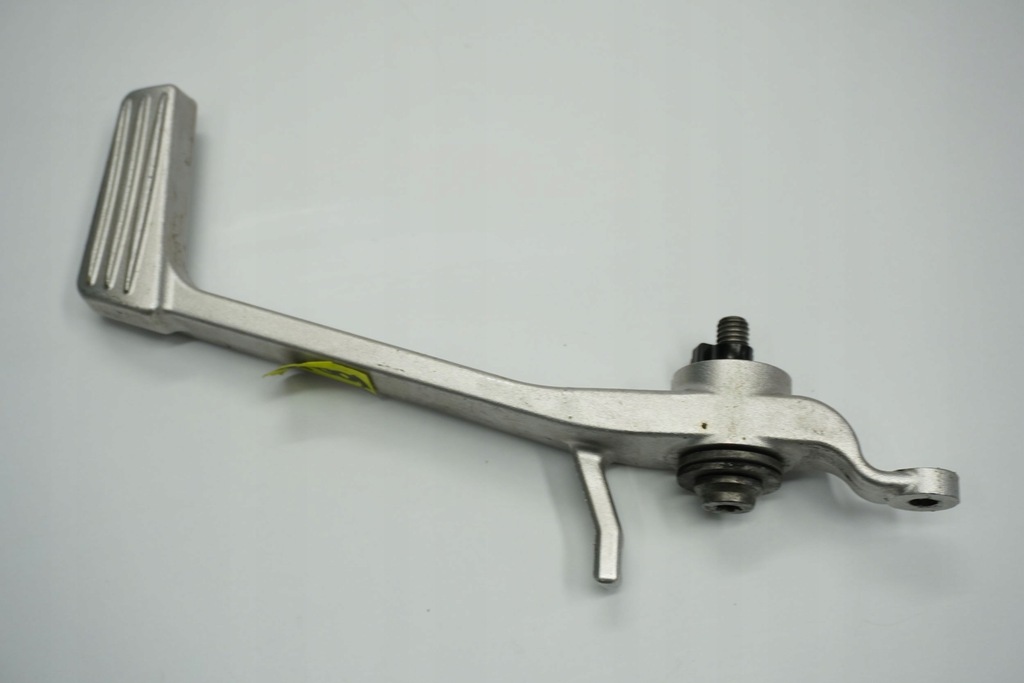 BMW R 1200 RT K52 14-16 Pârghie de frana pentru incaltaminte Product image