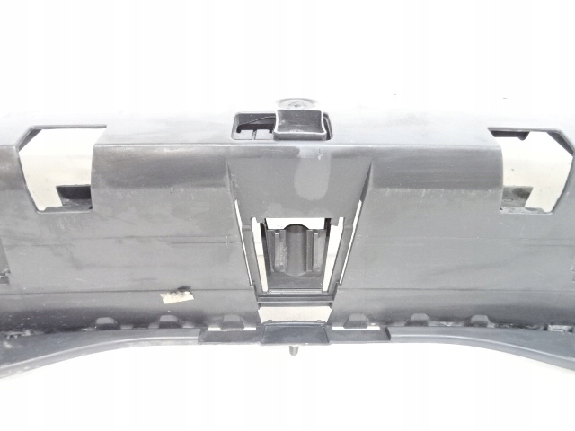 FIXARE BARA SPATE CITROEN C4 PICASSO II GRAND CENTER SLIDE Product image