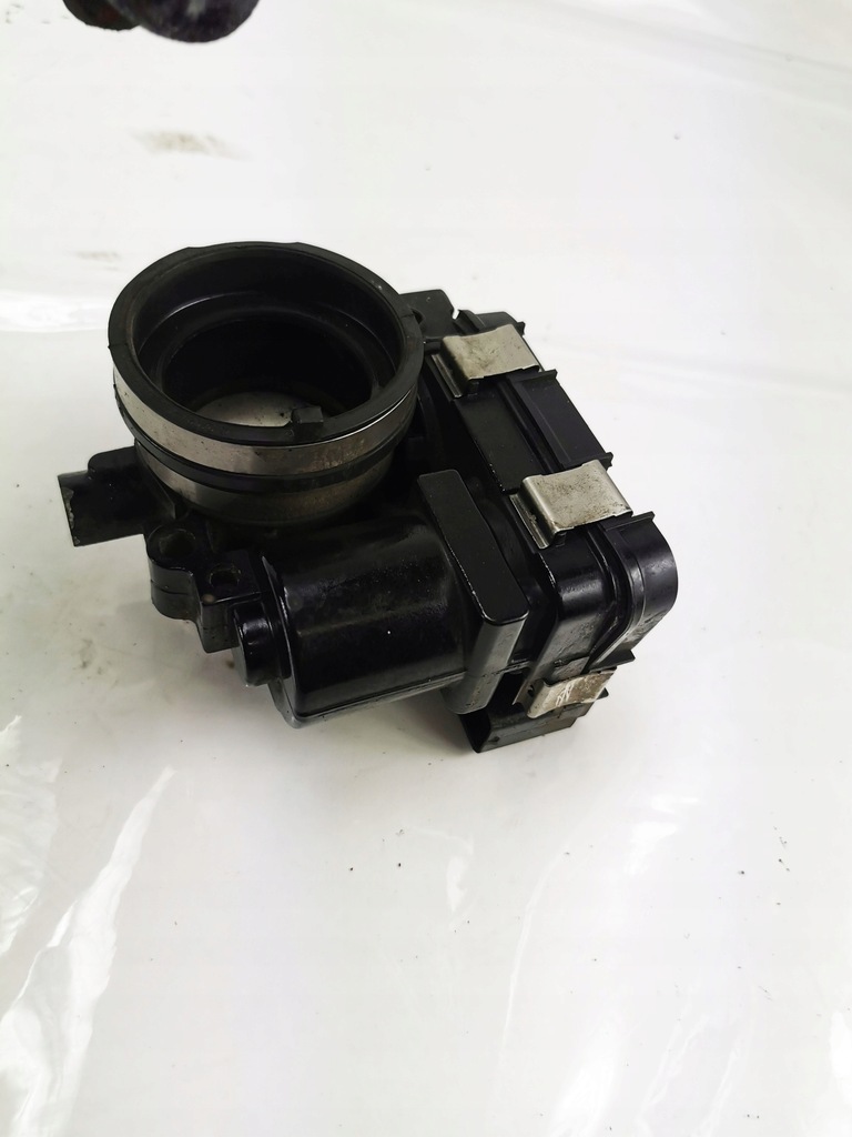 BMW GS 1200 13-18 ACELERIA Product image