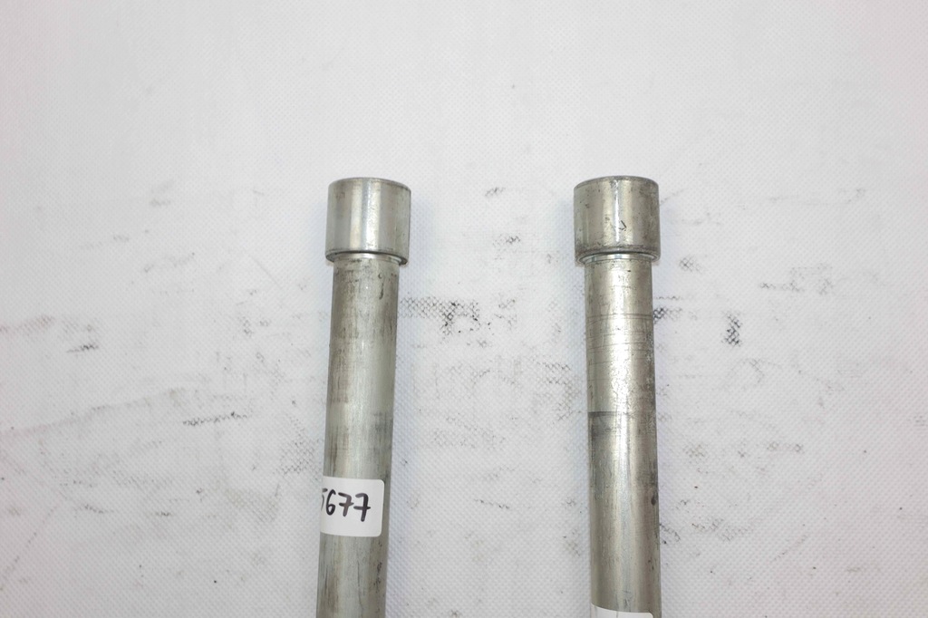 HONDA CBR 900 RR 929 SC44 954 SC50 Axa Brat oscilant Axa spate Roti spate Product image
