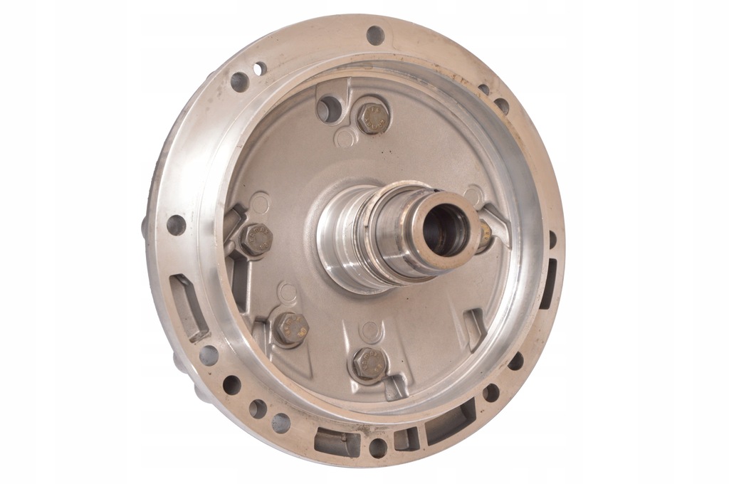 Butuc stator pompa 1232710005 722.4 Mercedes-Benz Product image