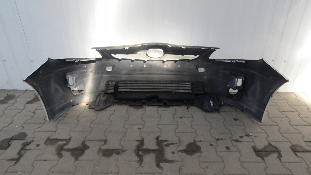 Bara fata Toyota Prius 3 III 09-11 Product image