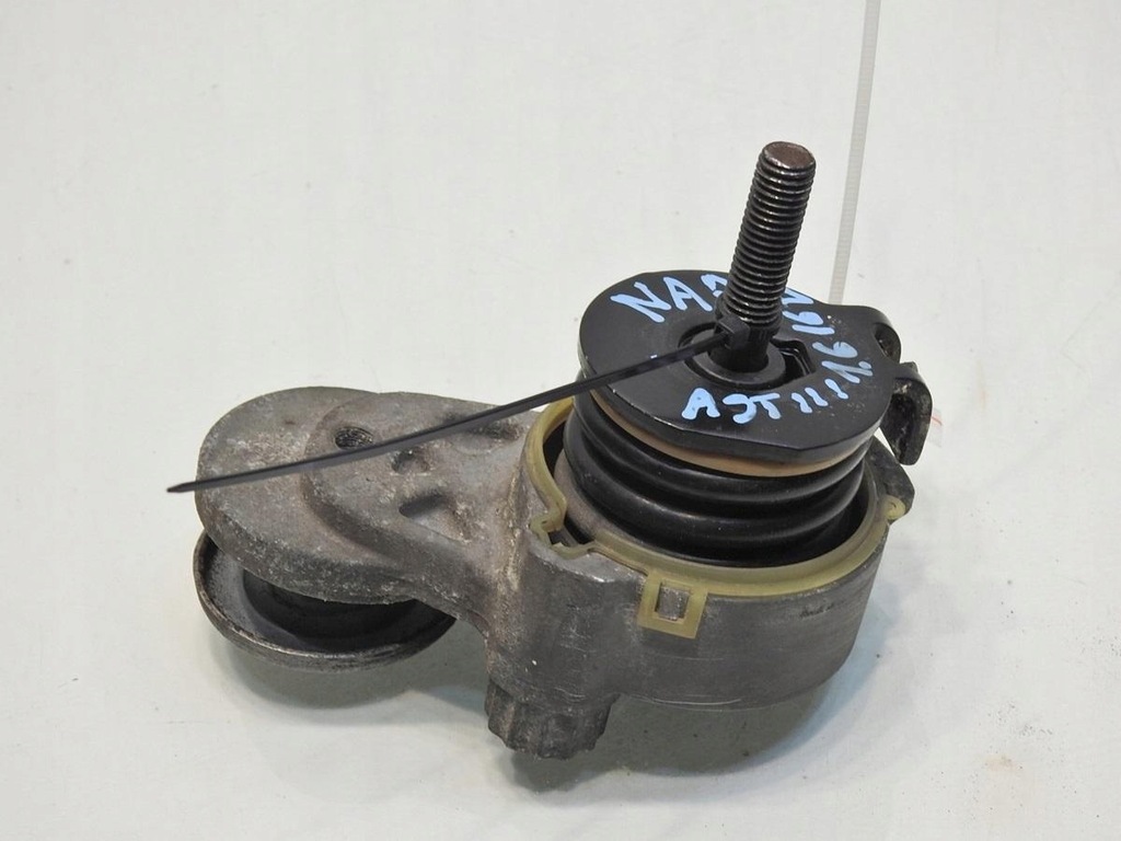 ROTUL INTINZATOR CUREA OPEL ASTRA H III 1.6 16V Product image