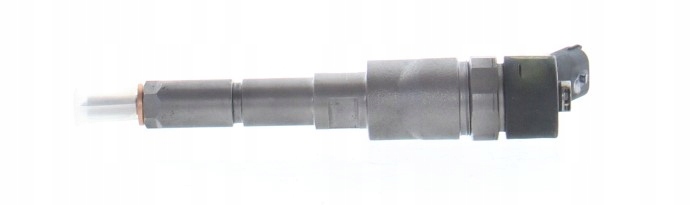 Injector 0445110062 Citroen Peugeot 2.0 HDi JTD Product image