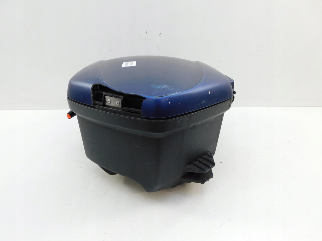 YAMAHA MT07 MT09 LATERALĂ STÂNGĂ FĂRĂ CHEIE Product image