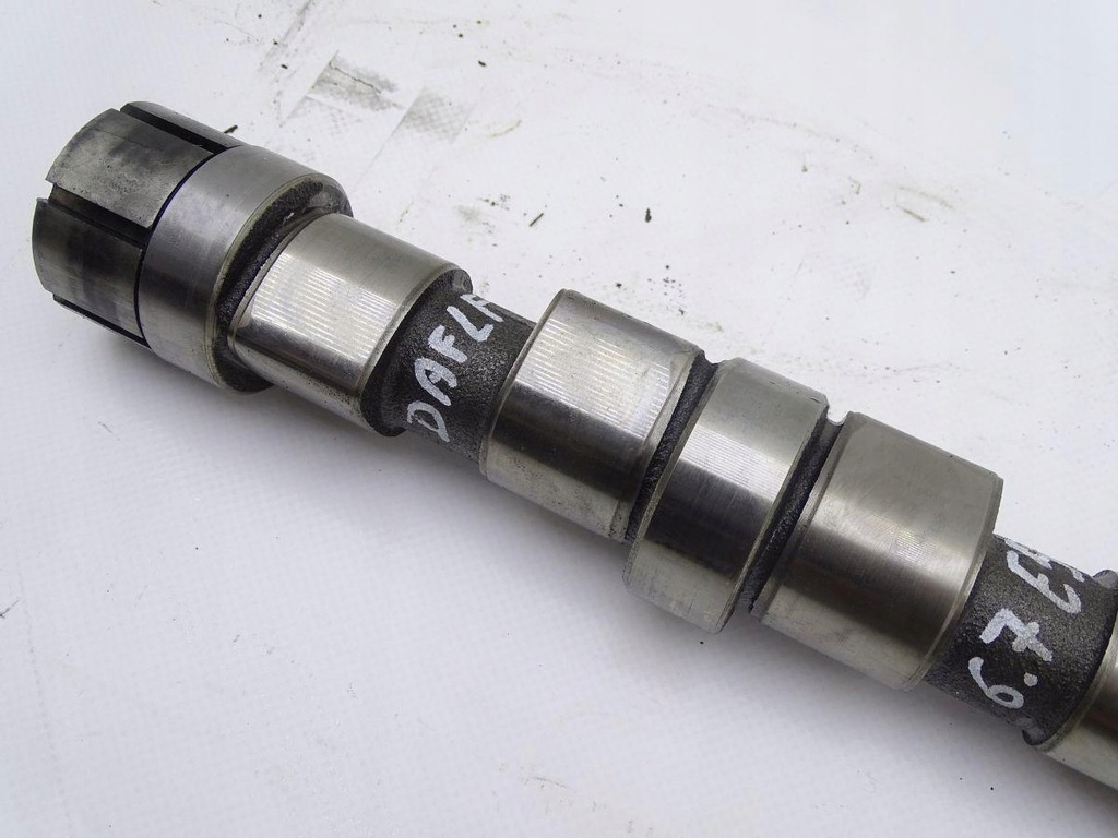 DAF LF 45 55 06-13 6.7 E4/5 ARBORE CU CAME 3979506 3955069 Product image