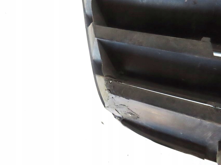 DEMONTARE GRARA MERCEDES SPRINTER 903 I 1995-2000 AN 9018880123 Product image