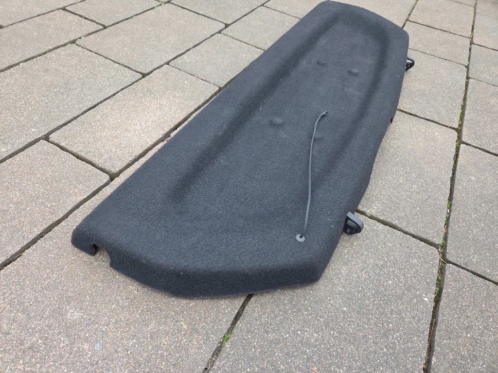 Toyota Aygo și Trunk Shelf 64330-0H010 05-2014 Product image