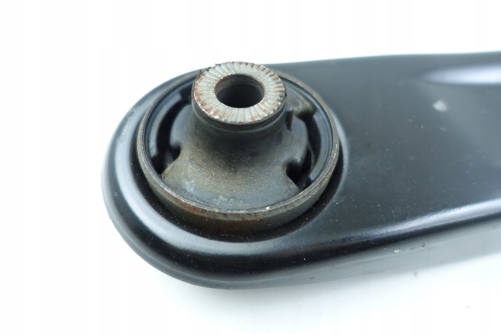 Front Control Swingrmarm Rio III Accent IV 54501-1R000 Product image