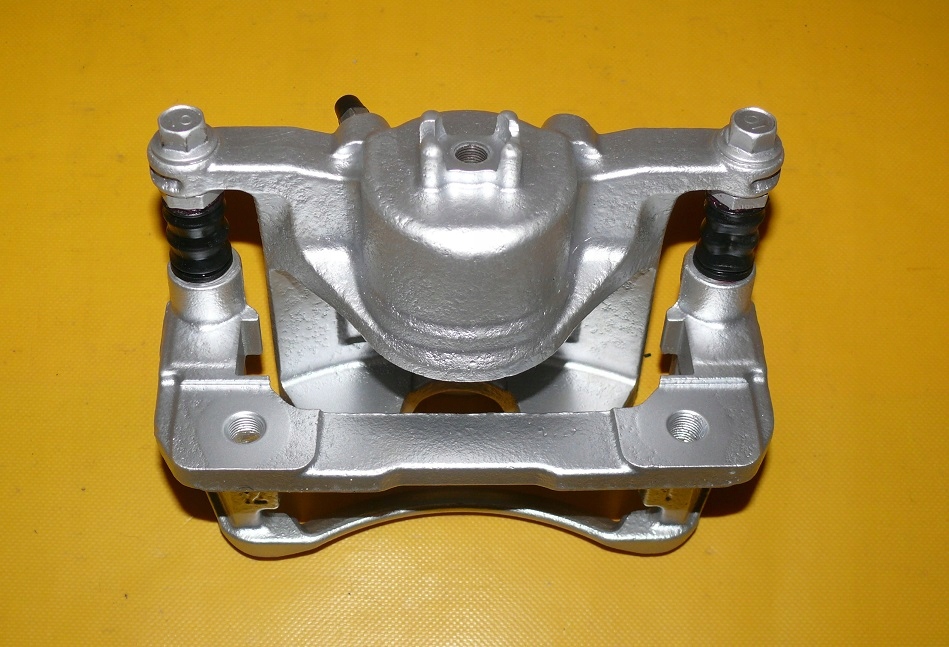 CLEMĂ STÂNGA FATA HONDA CIVIC IX 280/25 11-16 Product image