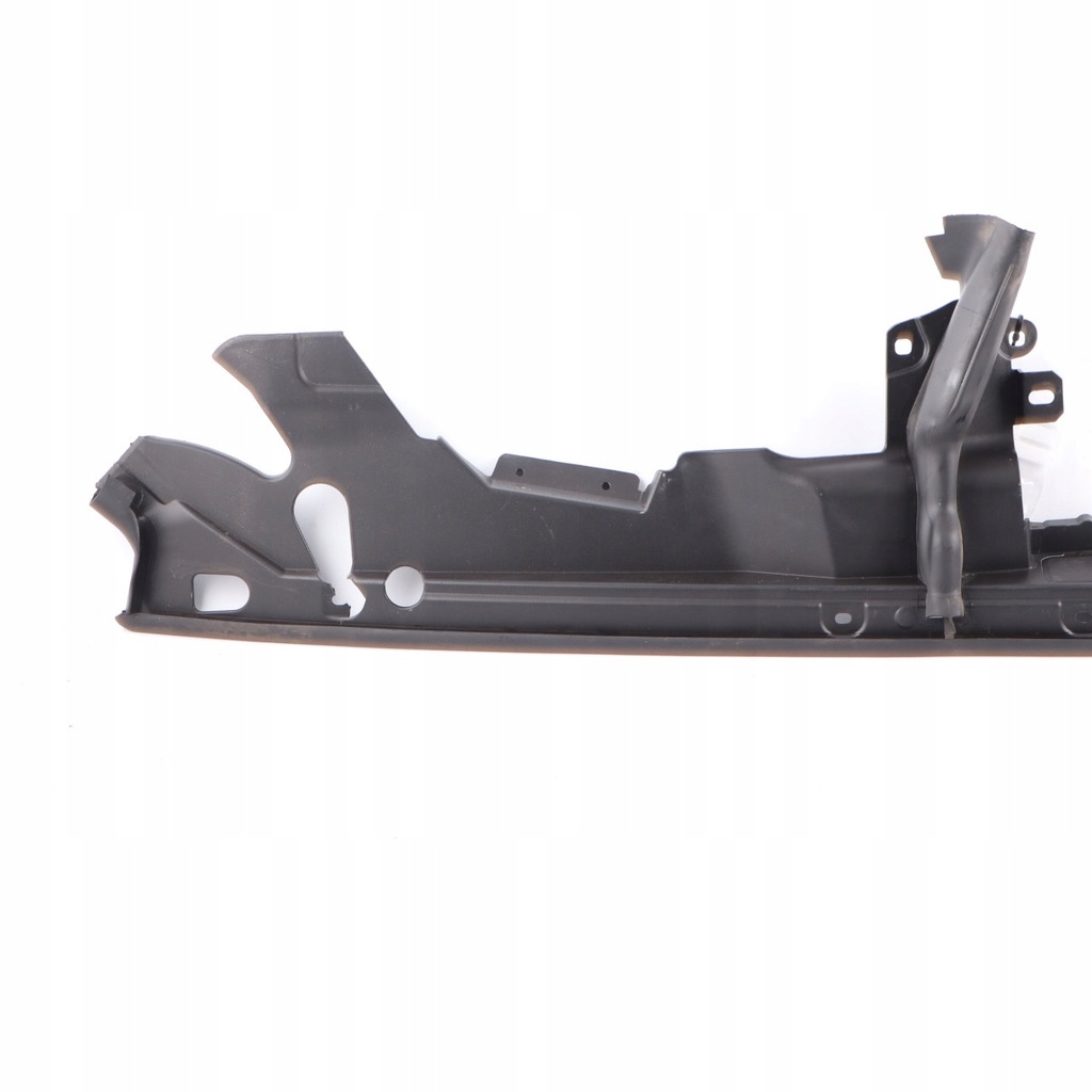 BMW X3 G01 Garnitură Suport Capac Aripa Față Stânga 7397491 Product image