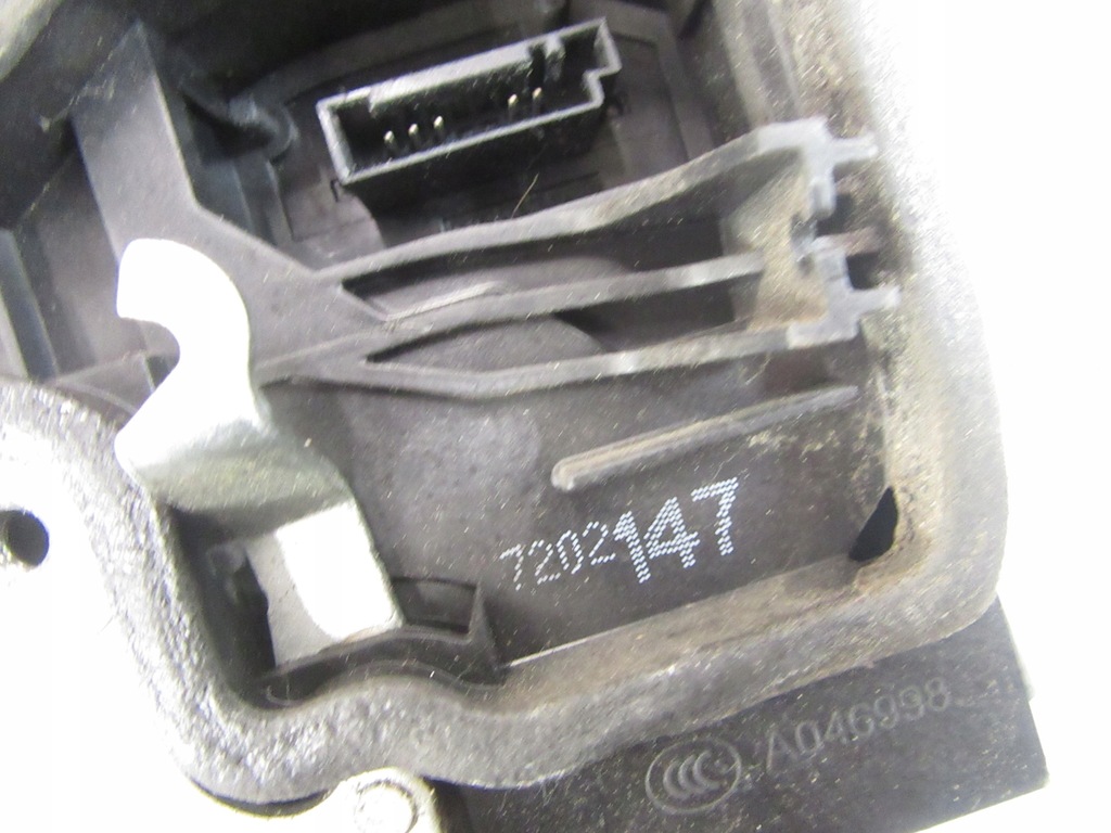 Inchidere spate stanga BMW e60 e65 e70 e83 e90 F01 F10 F25 Product image