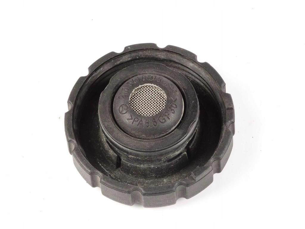 Mercedes S class W140 BAPAC REZERVOR DE EXPANSIUNE A2105010315 Product image
