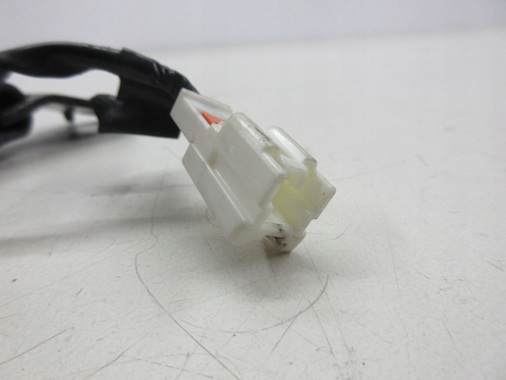 MAZDA 6 2.0 CITD GG HATCHBACK Catarama centura fata dreapta Product image