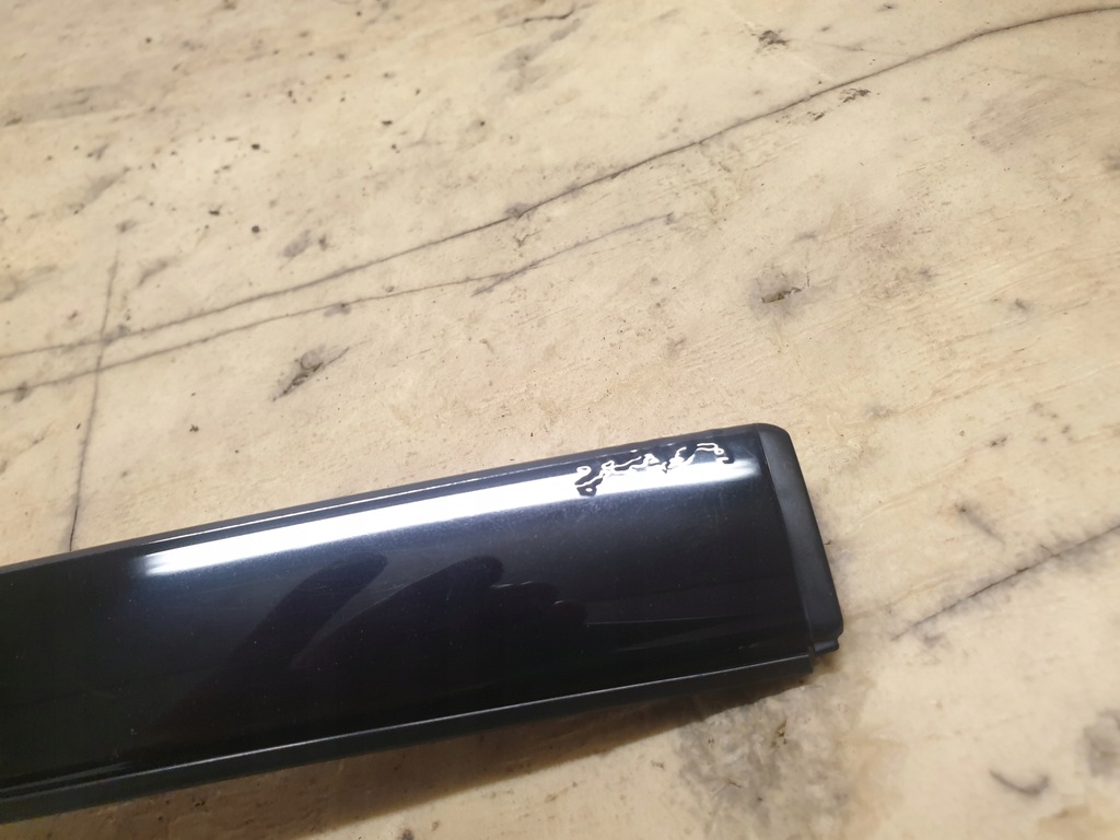Mercedes GLA 156 W156 Vehiare Sticlă Stânga A1566901700 Product image
