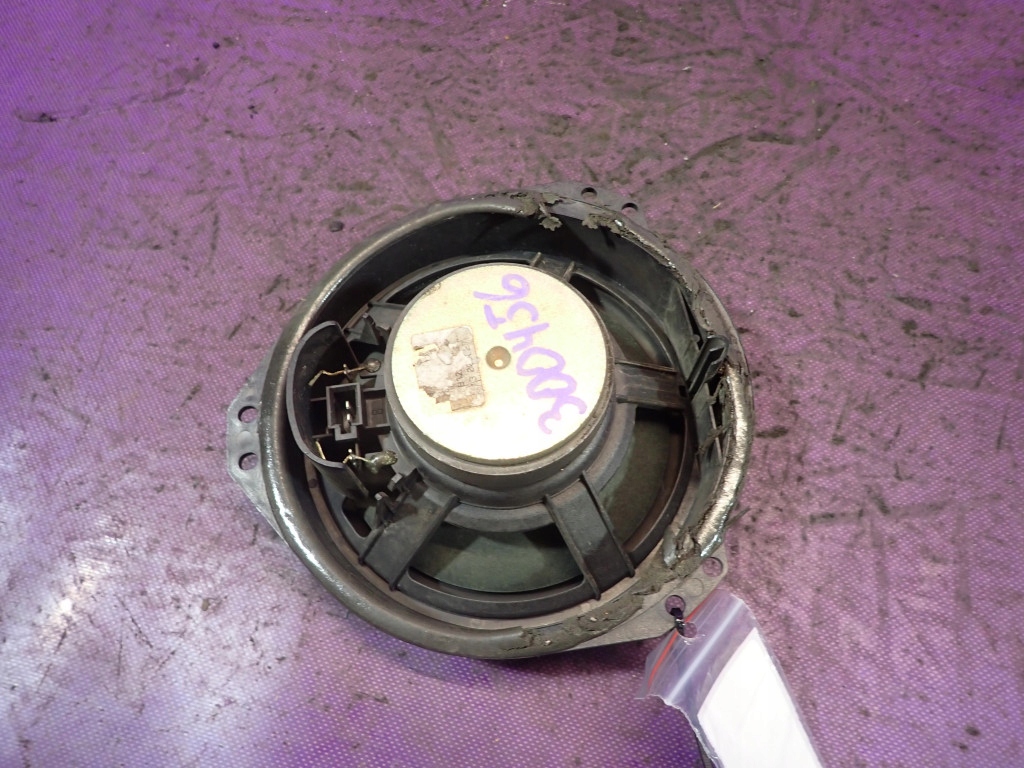 BIFUTOR OPEL ASTRA G II 98-09 stanga fata 9175188 Product image