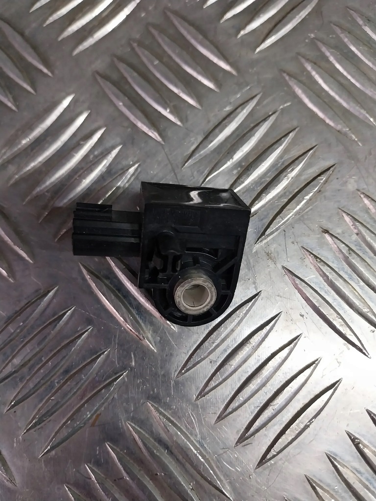 KIA Sorento 2010 959302P000 Senzori de impact Product image