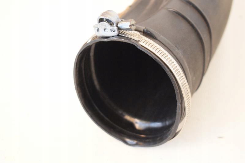 BMW X5 F15 xDrive 40d 2014 Conducta admisie aer 8512381 13718512381 Product image