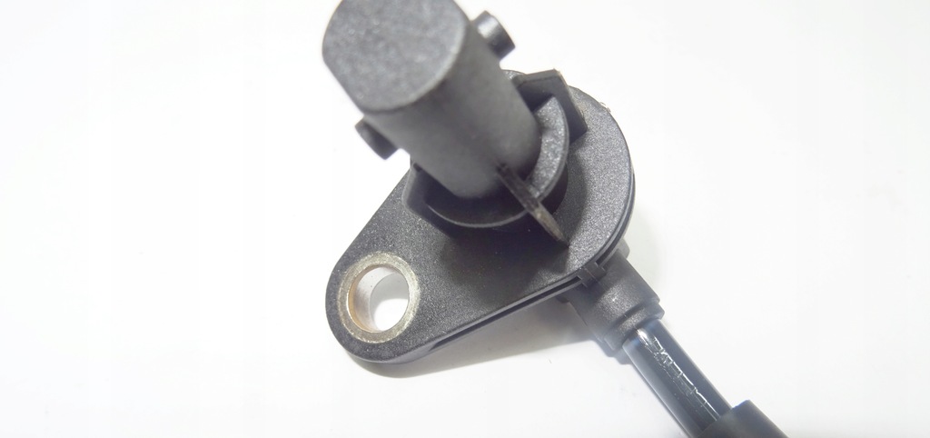 Senzor ABS Front Hyundai i10 și 95670-0x100 Product image