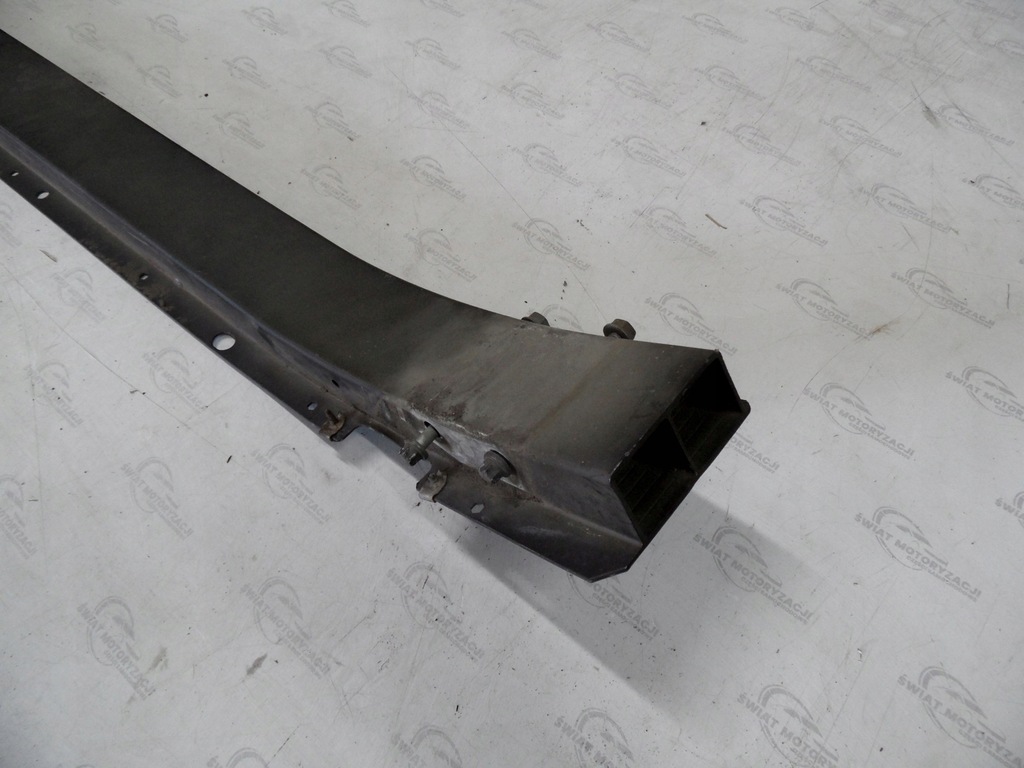 Opel Insignia A 11r Față de bara de protecție 13235552 Product image