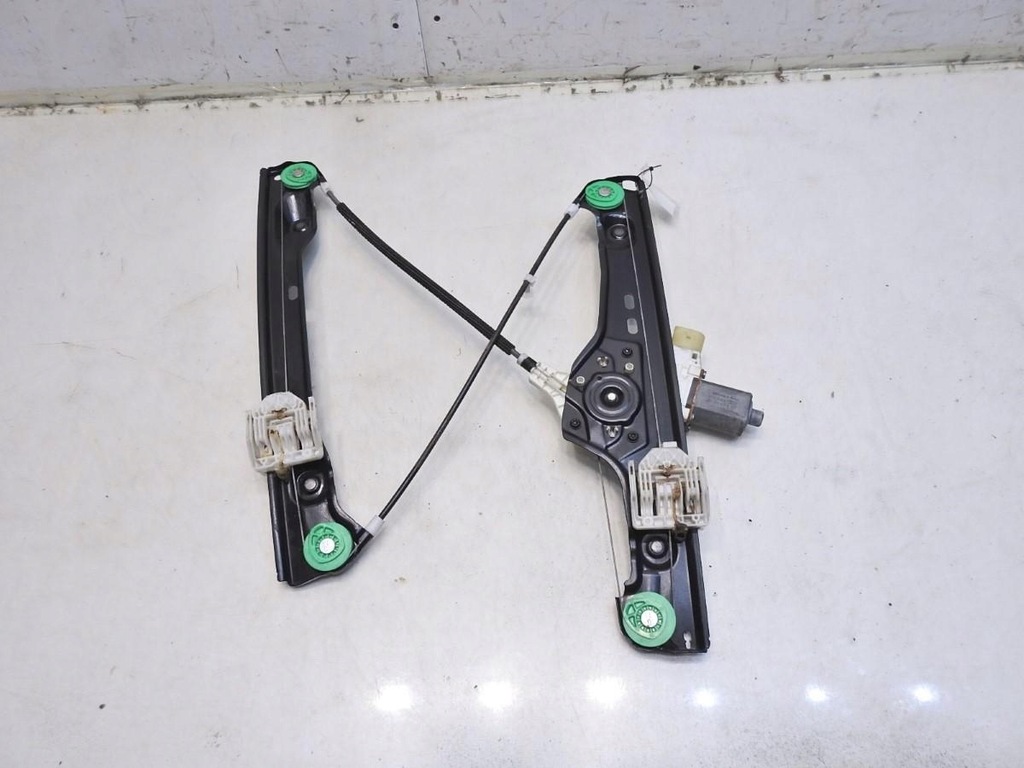 MECANISM GEAM FATA DREAPTA BMW 3 E91 Product image