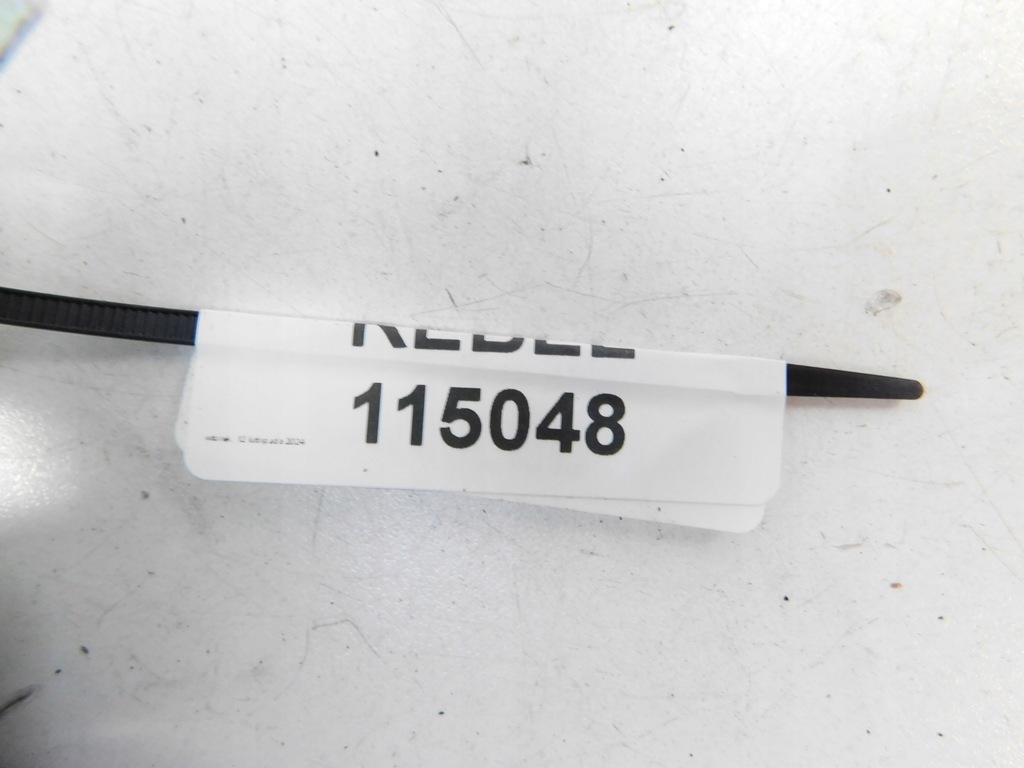 Întinzătoare de lanț REBEL HONDA CMX 500 Product image