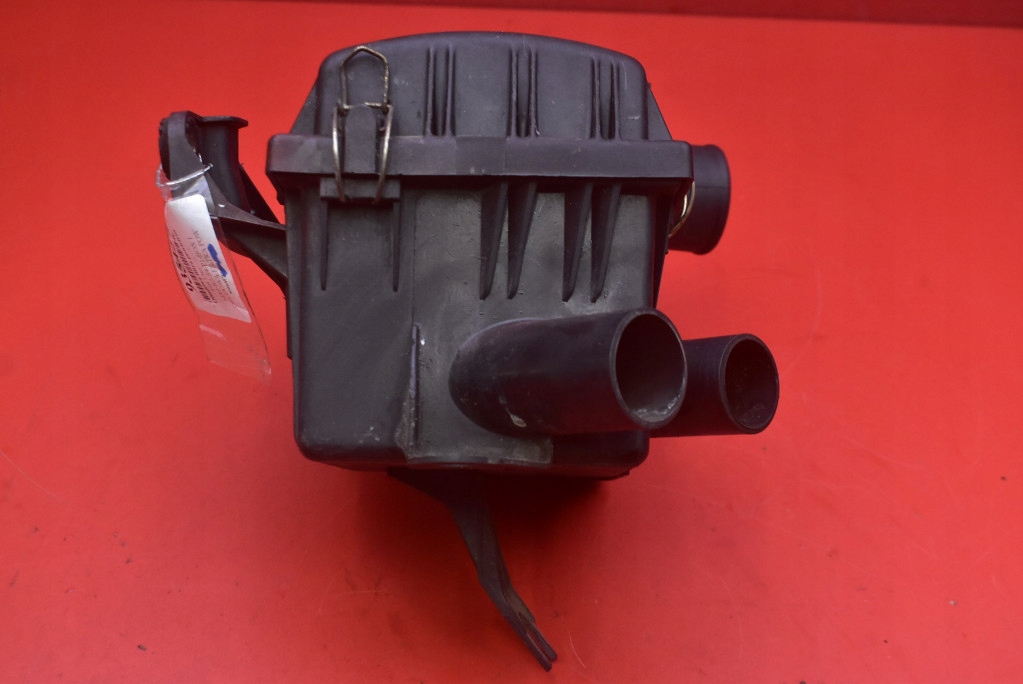 Carcasă de filtru de aer 7693529 Fiat UNO 1 și 0,9 45 km 89-02 Product image