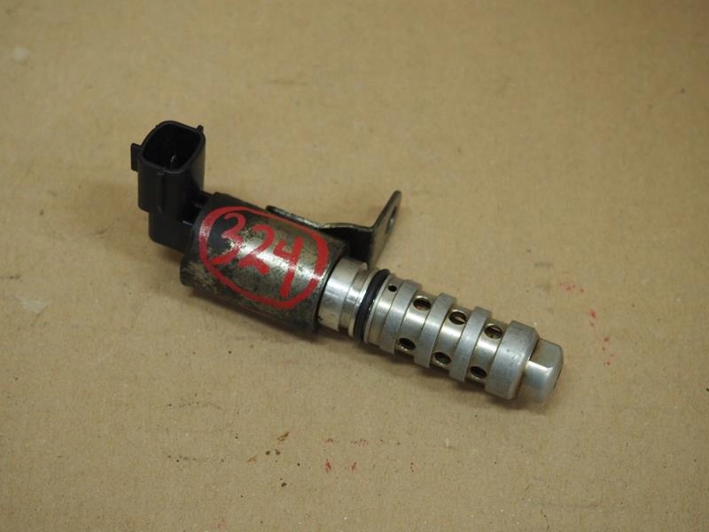 SENSOR DE FAZA ARBORE CAME 2.2 HDI CITROEN PEUGEOT Product image