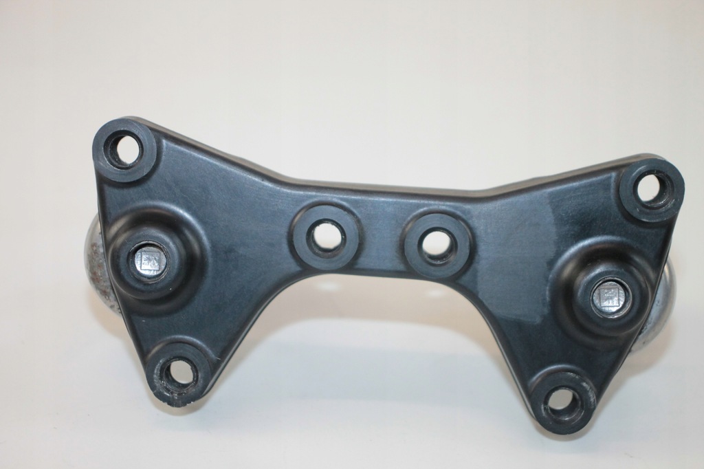 MONTARE TRIUMPH TROPHY 1215 SE 12-17 RISERS Product image