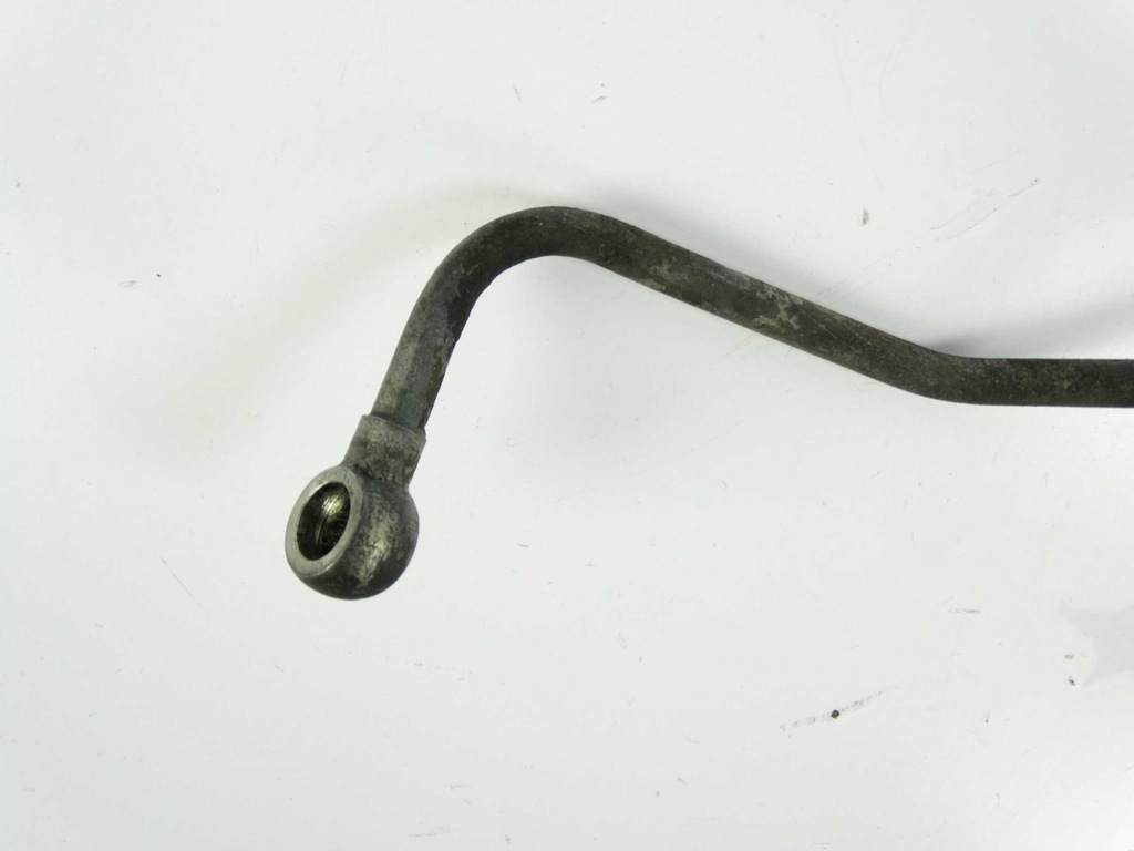 Mercedes E W210 2.9 TD FURtun RĂCITOR TRANSMISIE P Product image