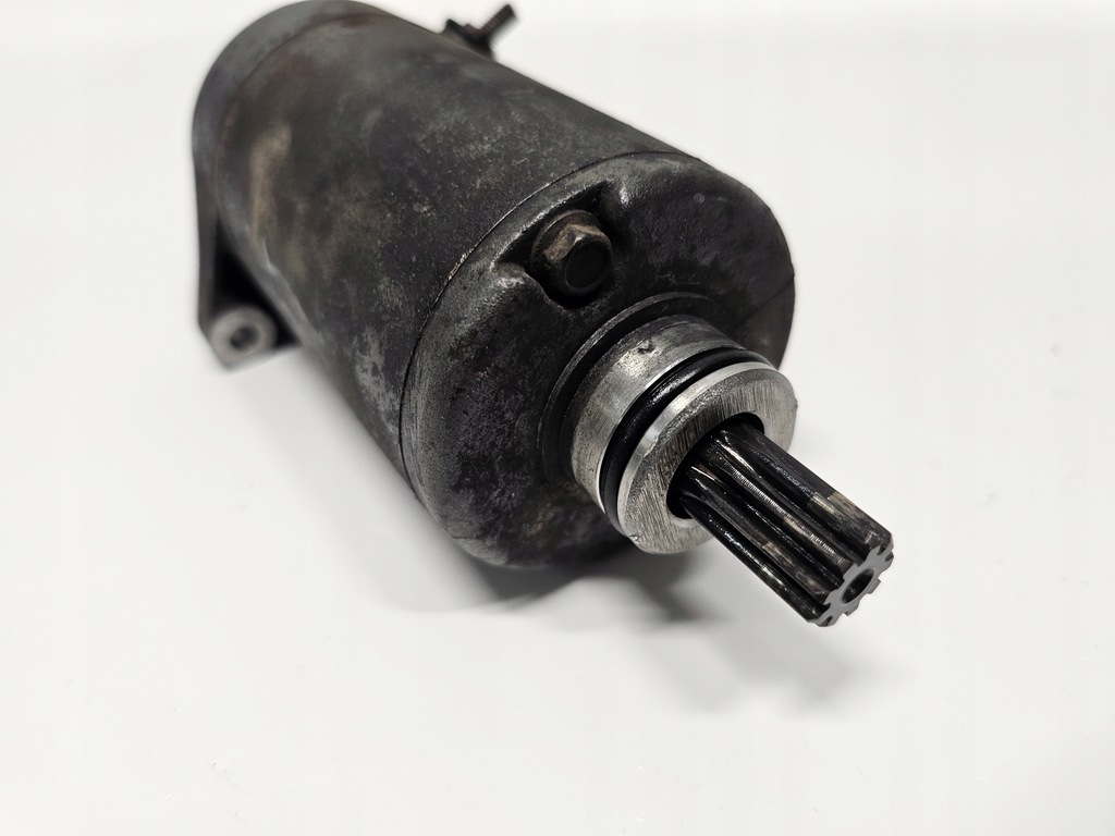 Starter Suzuki GN 250 GZ 250 Product image