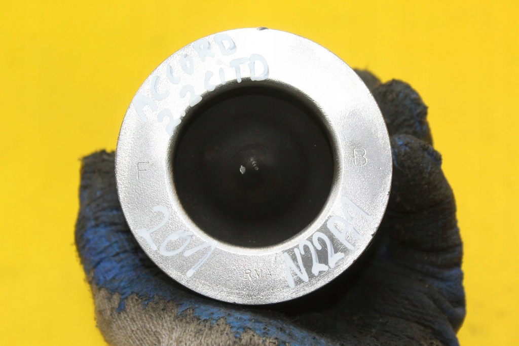 BIELLA PISTON BIELĂ ACCORD VII 2.2 CITD N22A1 Product image