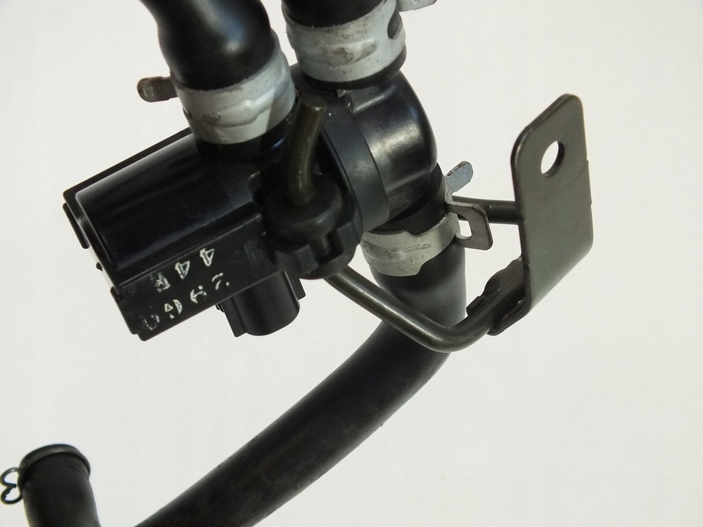 SUPPA DE PUTERE SUZUKI GSXR 600 750 K4 K5 04-05 Product image