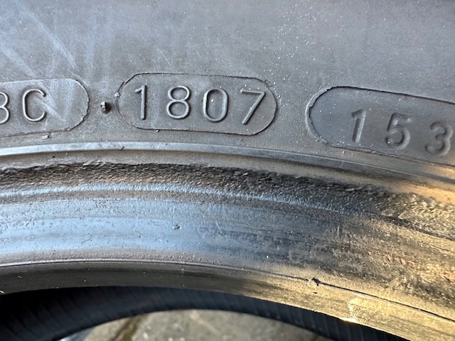 MAXXIS PRESA ZĂpadă WINTERMAXX 175/80/14 2buc=120 PLN Product image