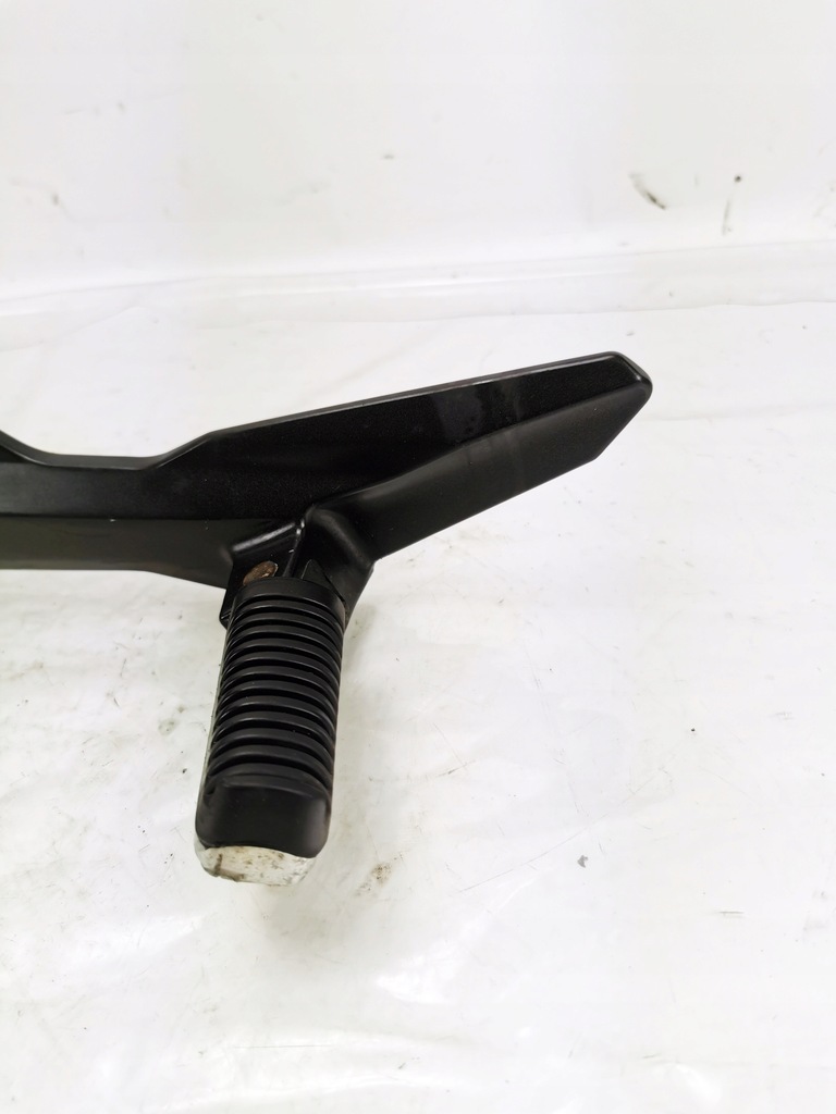 Yamaha XJ6 N F S 09-16 Set pentru picioarele stângi Product image