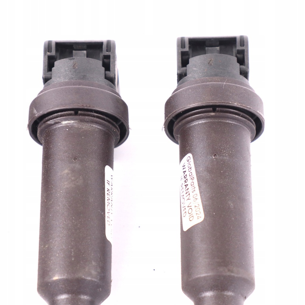 Set bobina aprindere BMW E60 E65 E81 E87 E87N E90 E91 7594937 Product image