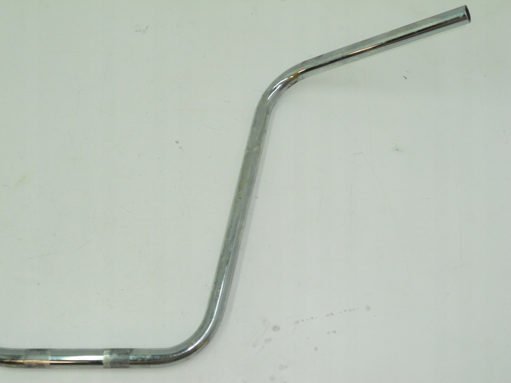 HONDA VT 750C / 700C SHADOW CUSTOM GINDON Product image