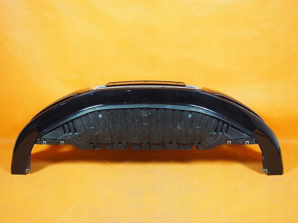Audi A8 4H Capotă Cureaua Bara de protecție Matrix Aripi LY9T Product image