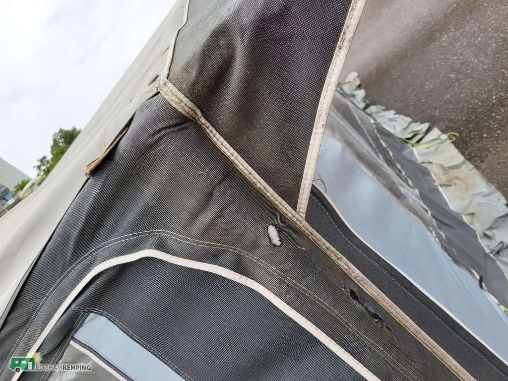 69 INTRARE CAMPING 1000-1025 DIMENSIUNEA 15 OPORTUNITATE Product image
